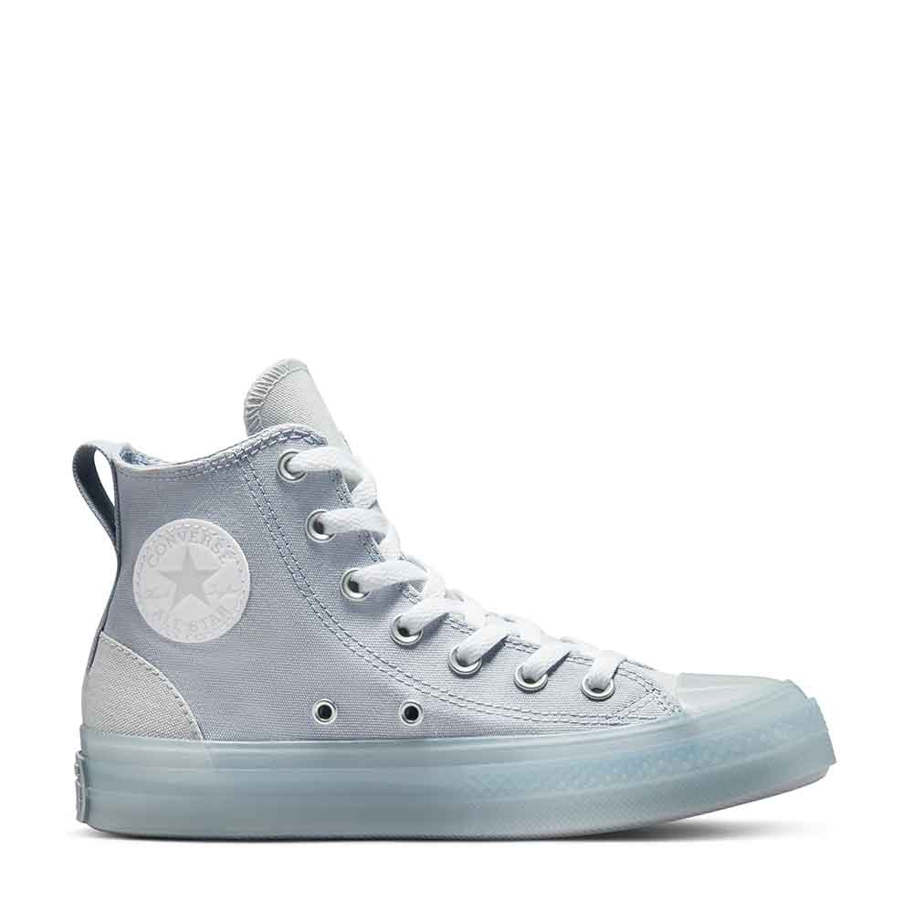 Mujer Chuck Taylor All - Coliseum