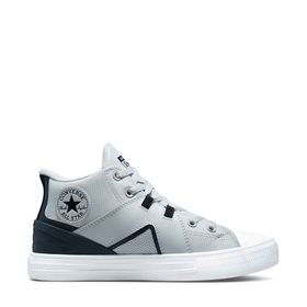 ZAPATILLA-HOMBRE-CONVERSE-CT-AS-FLUX-A01421C-0_1