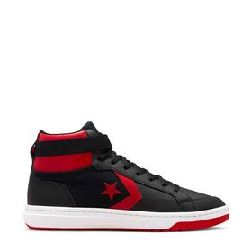 ZAPATILLA-HOMBRE-CONVERSE-PRO-BLAZE-A01281C-0_1