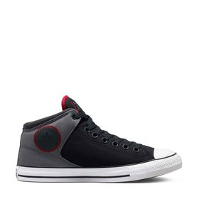 ZAPATILLA-HOMBRE-CONVERSE-CT-AS-HIGH-STREET-A01425C-0_1