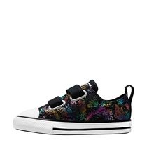 ZAPATILLA-INFANTE-CONVERSE-CT-AS-A03188C-0_2