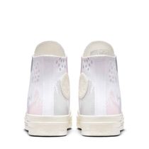 ZAPATILLA-MUJER-CONVERSE-CHUCK70-A04214C-0_4