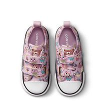 ZAPATILLA-INFANTE-CONVERSE-CT-AS-A03191C-0_4