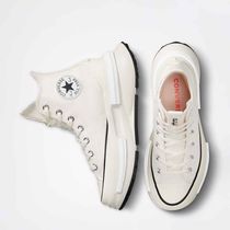 ZAPATILLA-MUJER-CONVERSE-RUN-STAR-LEGACY-A00868C-0_5