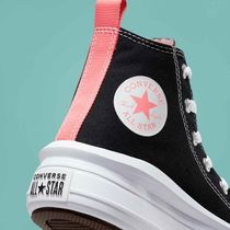 ZAPATILLA-NIÑA-CONVERSE-CT-AS-MOVE-371527C-0_7