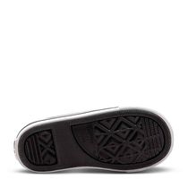 ZAPATILLA-INFANTE-CONVERSE-CT-AS-A03188C-0_7