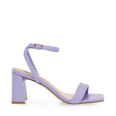 Sandalias