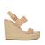 SANDALIA-MUJER-STEVE-MADDEN-SIMONA-SMW4428-748_1