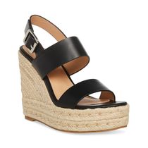 SANDALIA-MUJER-STEVE-MADDEN-SIMONA-SMW4428-1_2