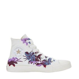 ZAPATILLA-MUJER-CONVERSE-CT-AS-A01353C-0_1
