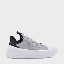 ZAPATILLA-INFANTE-CONVERSE-CT-AS-ULTRA-A03202C-0_1