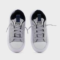 ZAPATILLA-INFANTE-CONVERSE-CT-AS-ULTRA-A03202C-0_4
