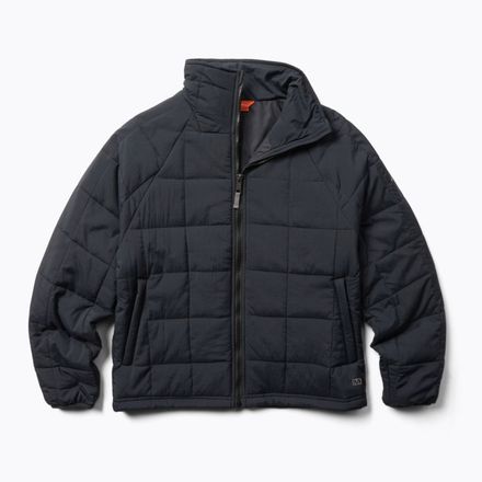CASACAS-MUJER-MERRELL-WMS-TERRAIN-INSULATED-JACKET-JWF26547-010_1