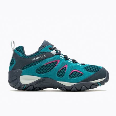 Zapatillas