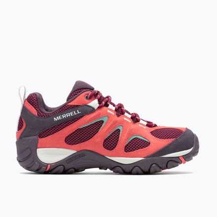 Zapatillas