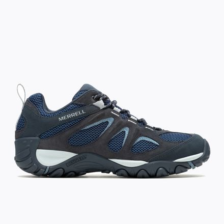 Zapatillas