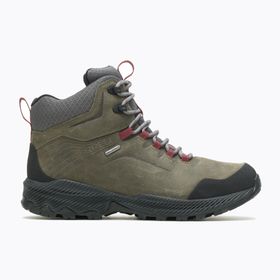 BOTINES-HOMBRE-MERRELL-FORESTBOUND-MID-WP-J034767_1