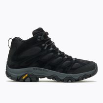 BOTINES-HOMBRE-MERRELL-MOAB-3-MID-J036561_1