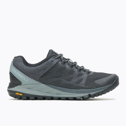 Zapatillas