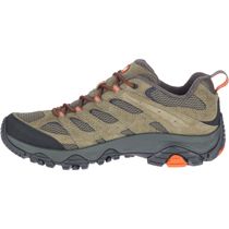 ZAPATILLAS-HOMBRE-MERRELL-MOAB-3-J035885_2