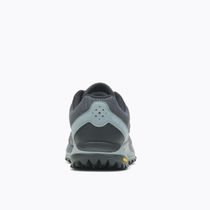 ZAPATILLAS-MUJER-MERRELL-ANTORA-2-J035626_4
