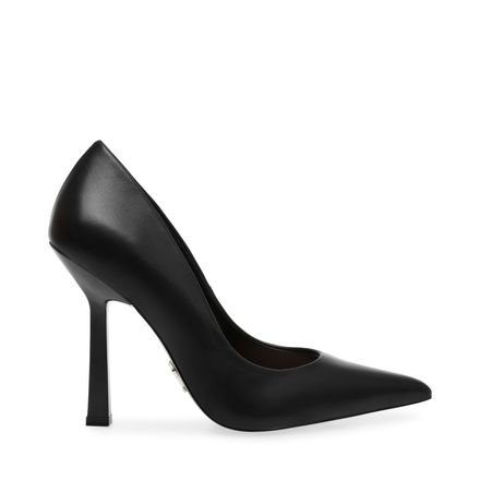 Zapatos