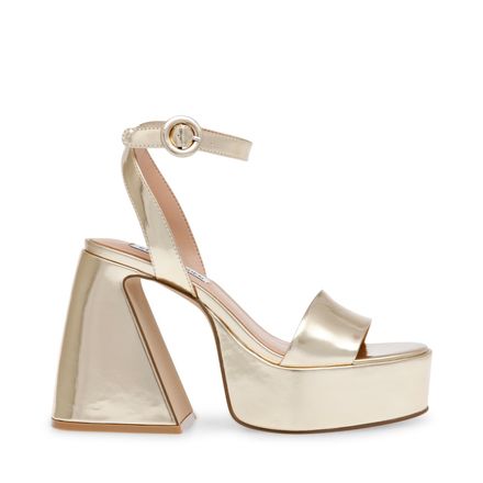 Sandalias