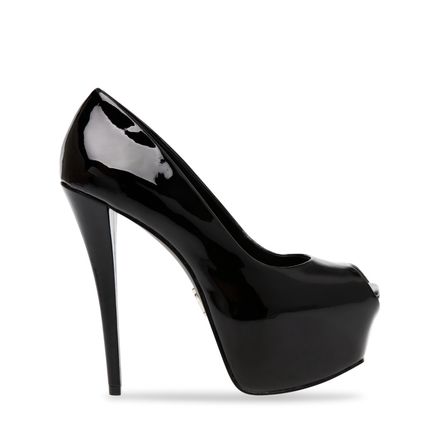 Zapatos