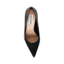ZAPATO-MUJER-STEVE-MADDEN-MARTINA-SMW4404-1_4