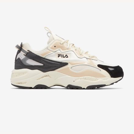 Zapatillas