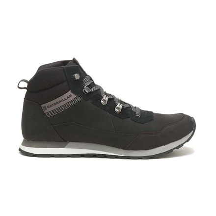 Botines