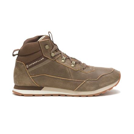 Botines