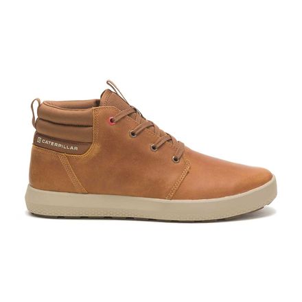 Botines