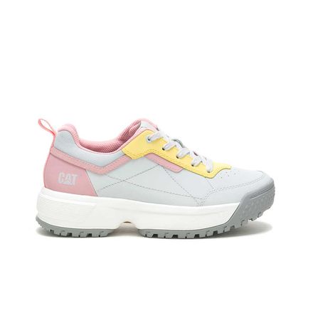 ZAPATILLA-MUJER-CATERPILLAR-FLAME-P110945-0_1