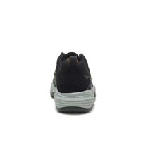 ZAPATILLA-HOMBRE-CATERPILLAR-GROUNDWORK-MESH-P110868-0_4