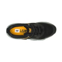ZAPATILLA-HOMBRE-CATERPILLAR-GROUNDWORK-MESH-P110868-0_5