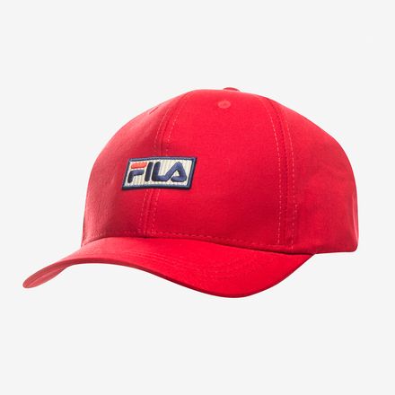 Gorros