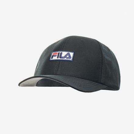 Gorros