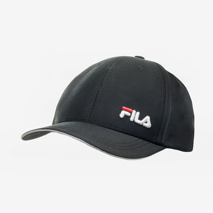 Gorros