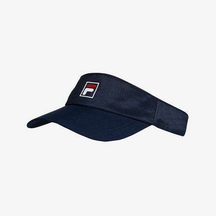 Gorros