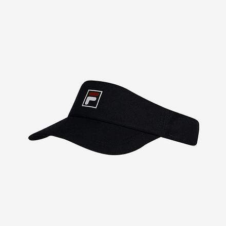 Gorros