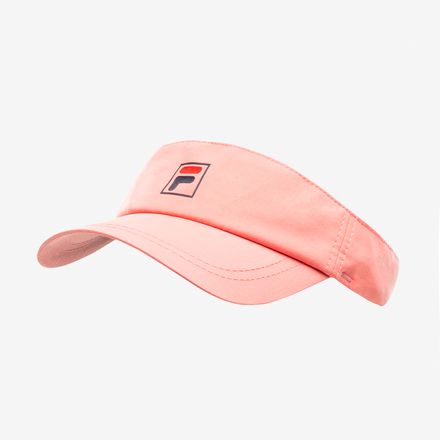 Gorros