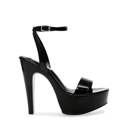 Sandalias
