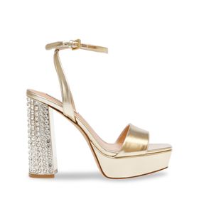 SANDALIA-MUJER-STEVE-MADDEN-LASHER-SMW4419-45_1