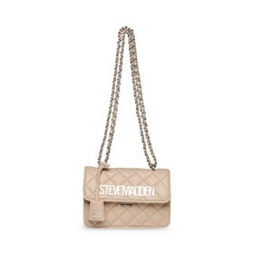 CARTERA-MUJER-STEVE-MADDEN-BFREYA-SMH2261-TAN_1
