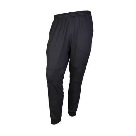 Pantalones