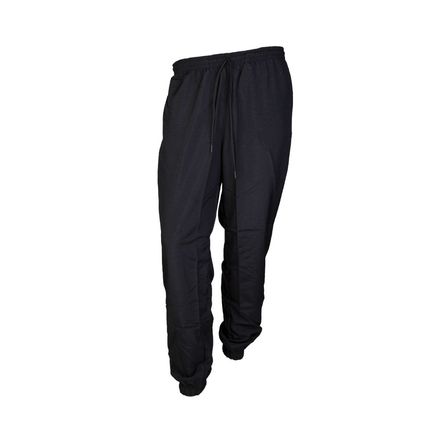 Pantalones