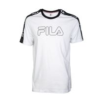 POLO-HOMBRE-FILA-LETTER-TAPE-OUTLINE-F11L173-172_1