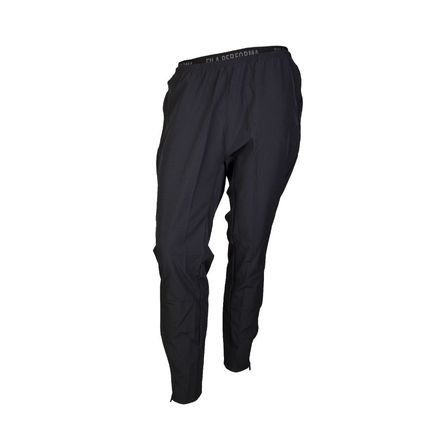 Pantalones
