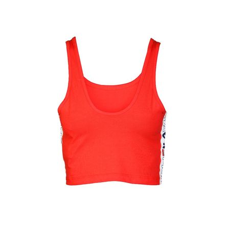 Tops